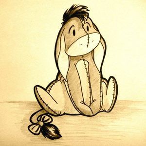 Meet your Posher, Malinah